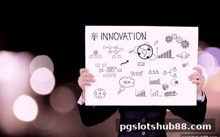 pg电子平台：用数据思维重构棋牌娱乐的认知维度