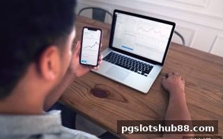 揭秘ICM与胜率变化：pg电子平台助你成为棋牌竞技策略大师