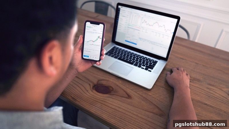 揭秘ICM与胜率变化：pg电子平台助你成为棋牌竞技策略大师