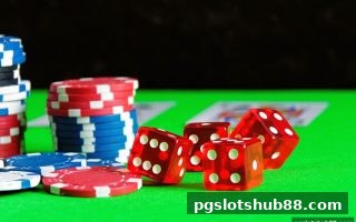 麻将新境界：在pg电子平台体验快乐十分血战模式的博弈乐趣