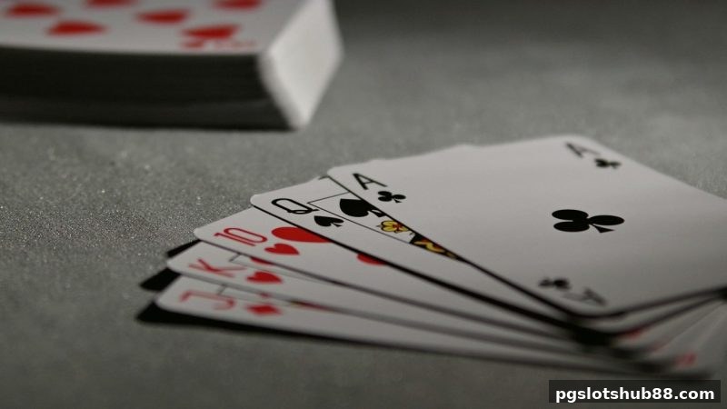 pg电子平台深度解析：麻将胡了与德州扑克的策略魅力与东西方棋牌文化碰撞