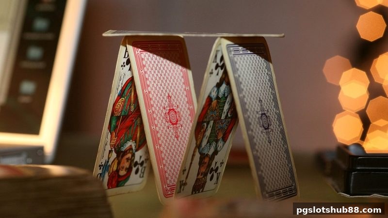 pg电子平台实战攻略：牛牛与推牌九的制胜策略及异常问题全解析