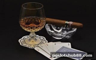 牌九的智慧与激情：pg电子平台带你重温传统骨牌，探索咪牌百家乐的竞技新境界