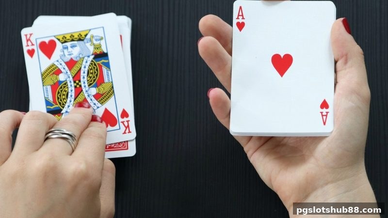 棋牌新境界：百家乐与麻将的策略融合，尽在pg电子平台