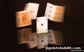 pg电子平台五龙争霸：从龙王捕鱼到牛牛游戏的筹码管理与USDT充值全攻略