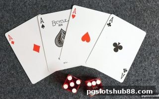 pg电子平台深度解析：牛牛游戏配合默契的核心奥秘与实战技巧