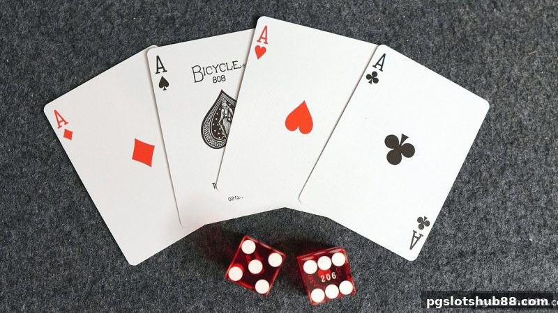 pg电子平台深度解析：牛牛游戏配合默契的核心奥秘与实战技巧