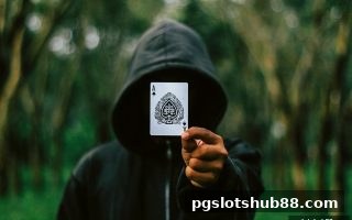 掼蛋搭档配合秘籍：pg电子平台实战攻略与生日礼金玩法全解析