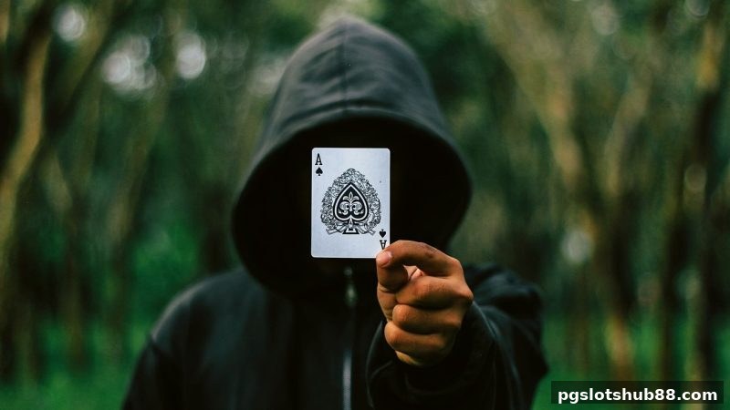 掼蛋搭档配合秘籍：pg电子平台实战攻略与生日礼金玩法全解析