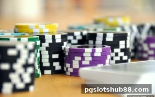 pg电子平台高手进阶：Dota2主题麻将无用牌深度解析与实战技巧
