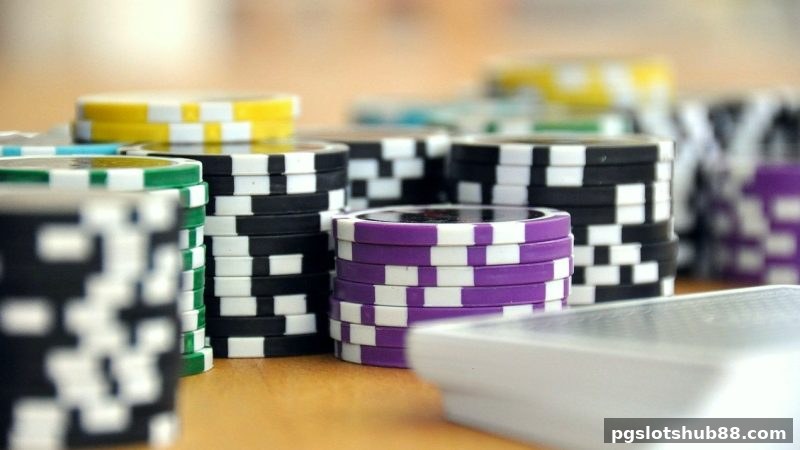 pg电子平台高手进阶：Dota2主题麻将无用牌深度解析与实战技巧
