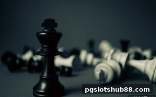 在pg电子平台探索投注艺术：牛牛与轮盘的策略思维重塑