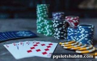 pg电子平台深度解析：麻将击牌技巧的全面攻略与实战心得