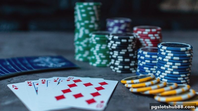 pg电子平台深度解析：麻将击牌技巧的全面攻略与实战心得