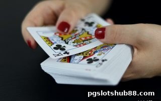 pg电子平台二十一点攻略：从牌值计算到动态投注的完整指南