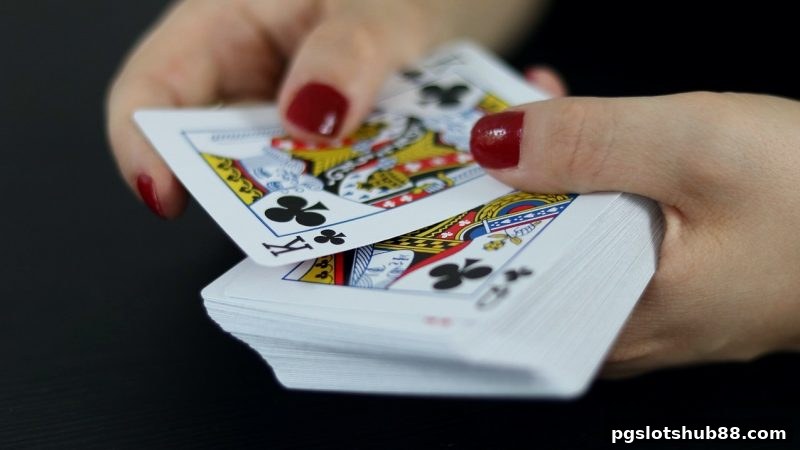 pg电子平台二十一点攻略：从牌值计算到动态投注的完整指南