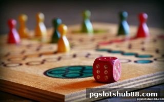 pg电子平台权威指南：电子推牌九的局势分析与账户安全黄金法则