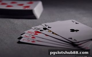 掌握Habanero掼蛋的出牌时机：pg电子平台玩家的进阶策略