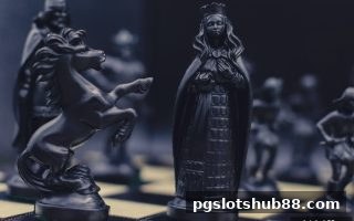 pg电子平台探秘二十一点扑克：纸牌背后的社交纽带与策略之美