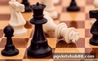 深度探索麻将牌型分类：pg电子平台教你掌握胡牌秘诀