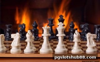 围棋胜率计算深度解析：从AI模型到实战应用，pg电子平台带你读懂赛果判断