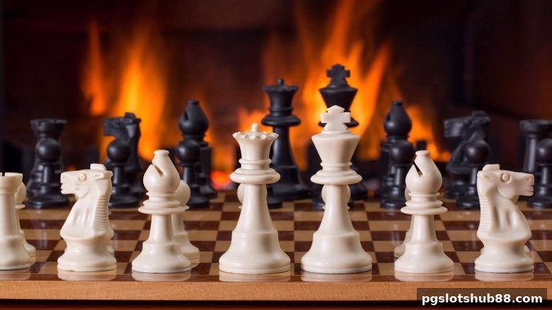 围棋胜率计算深度解析：从AI模型到实战应用，pg电子平台带你读懂赛果判断