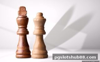 pg电子平台深度解析：走地盘桥牌中的合作密码与实时策略