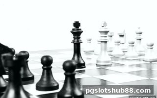 棋牌残局制胜思维：pg电子平台带你深入解析红中麻将与五子棋的终极技巧