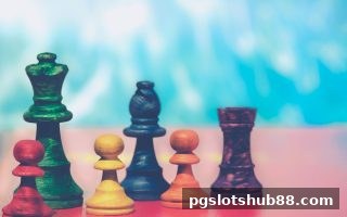 pg电子平台泰达币围棋布局全攻略：从基础到高手的制胜法则