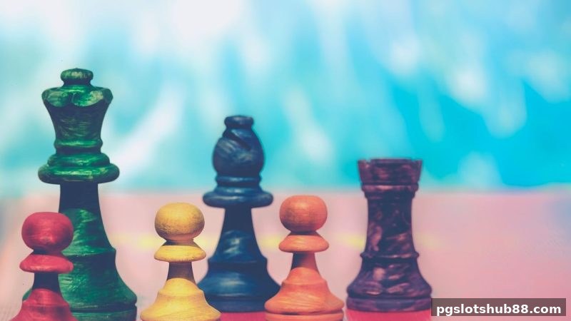 pg电子平台泰达币围棋布局全攻略：从基础到高手的制胜法则