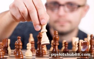 虚拟货币如何重塑棋牌娱乐？pg电子平台为你解读