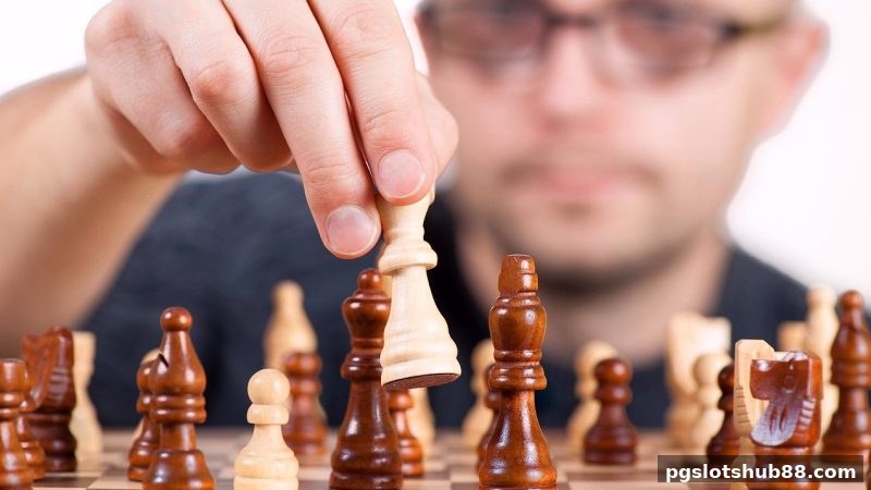 虚拟货币如何重塑棋牌娱乐？pg电子平台为你解读