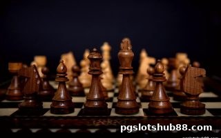 pg电子平台深度解析：德州扑克战术演练的核心价值与实战进阶