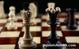 pg电子平台·桥牌入门精讲：零基础玩家的必备策略与技巧