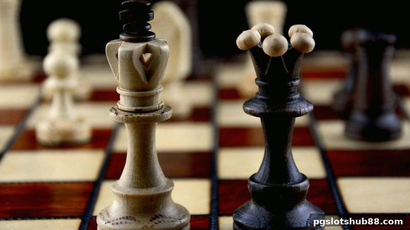 pg电子平台·桥牌入门精讲：零基础玩家的必备策略与技巧