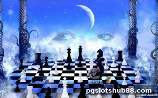 pg电子平台视角下的围棋规则全解析：从入门到实战策略