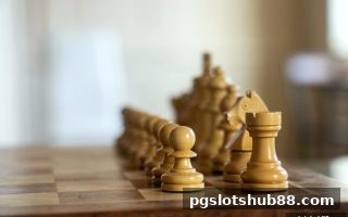 深入解析：如何甄别龙王捕鱼棋牌平台及pg电子平台的真实可靠性？