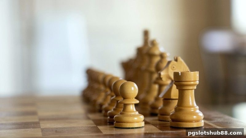 深入解析：如何甄别龙王捕鱼棋牌平台及pg电子平台的真实可靠性？