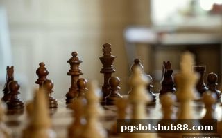 探索麻将流派的全新视角——pg电子平台带你领略地域文化的多元魅力