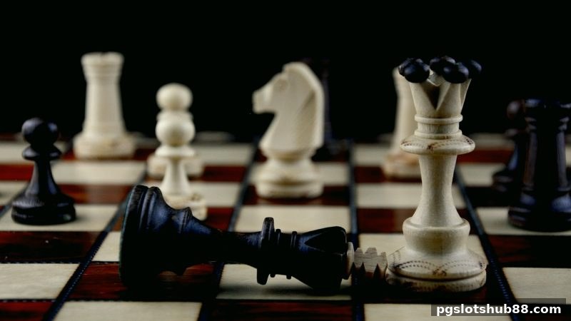 pg电子平台德州扑克全攻略：规则体系、玩法变种与进阶技巧
