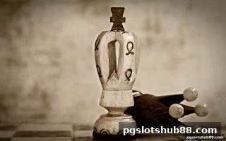 pg电子平台桥牌竞技：核心理念与多元赛事体系