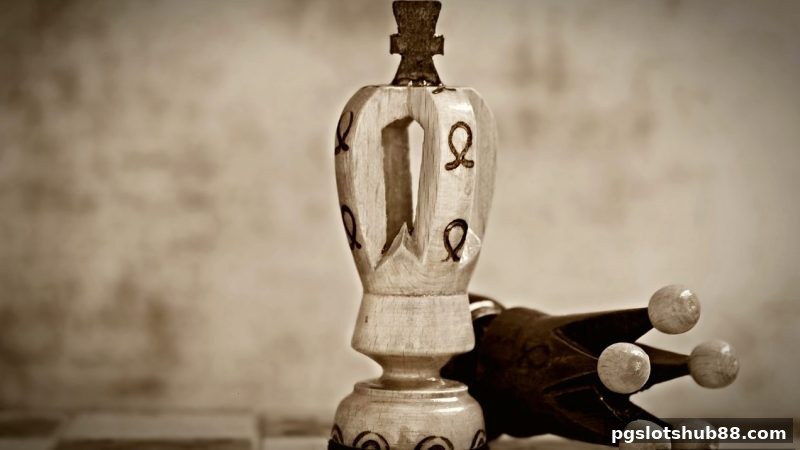 pg电子平台桥牌竞技：核心理念与多元赛事体系