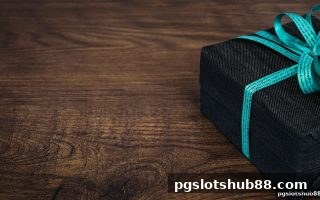 pg电子平台VIP等级成长攻略：晋升路径与专属权益详解
