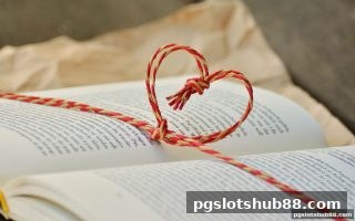 pg电子平台每日签到全攻略：积分获取与长期收益进阶指南