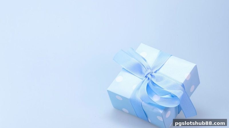 pg电子平台新人福利揭秘：注册红包与数字人民币入金全攻略