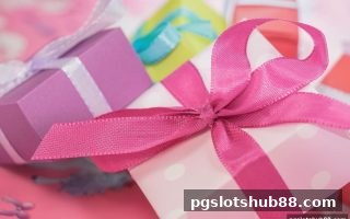 pg电子平台斗地主进阶指南：记牌算牌与策略博弈