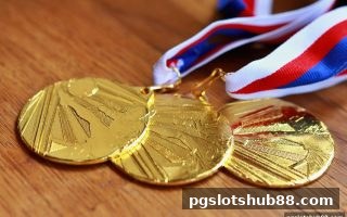 pg电子平台深度解析：洗码返利机制与高效参与全攻略