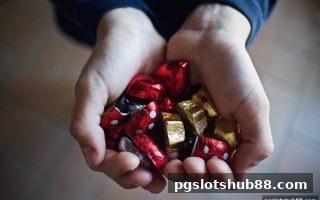 pg电子平台倾情献礼：ERC20充值新用户优惠活动，抢鲜体验专属福利