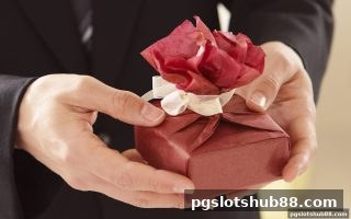 pg电子平台福利全解析：亏损补贴与洗码返水如何助你畅玩无忧