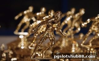 pg电子平台存款优惠全攻略：龙虎游戏策略与流水规则深度解读